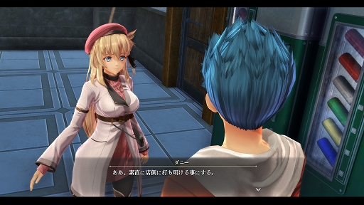 ���������꡼ No.010�Υ���ͥ������ / ��PR�ۥ��꡼���ο������볫����𤲤�ֱ�ͺ���� �դε��סס���͸���ï�Τɤ�ʰ���Ǥ�����������΢��貰�ɤ�