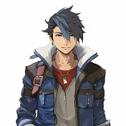 ���������꡼ No.011�Υ���ͥ������ / ��PR�ۥ��꡼���ο������볫����𤲤�ֱ�ͺ���� �դε��סס���͸���ï�Τɤ�ʰ���Ǥ�����������΢��貰�ɤ�