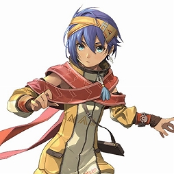 ���������꡼ No.014�Υ���ͥ������ / ��PR�ۥ��꡼���ο������볫����𤲤�ֱ�ͺ���� �դε��סס���͸���ï�Τɤ�ʰ���Ǥ�����������΢��貰�ɤ�