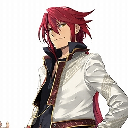 ���������꡼ No.015�Υ���ͥ������ / ��PR�ۥ��꡼���ο������볫����𤲤�ֱ�ͺ���� �դε��סס���͸���ï�Τɤ�ʰ���Ǥ�����������΢��貰�ɤ�