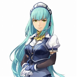 ���������꡼ No.016�Υ���ͥ������ / ��PR�ۥ��꡼���ο������볫����𤲤�ֱ�ͺ���� �դε��סס���͸���ï�Τɤ�ʰ���Ǥ�����������΢��貰�ɤ�