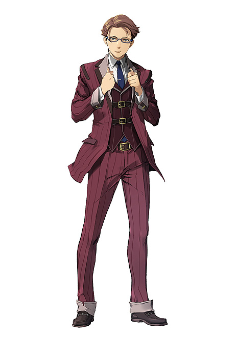 ���������꡼ No.007�Υ���ͥ������ / �ֱ�ͺ���� �դε��סס���͸����������Ǥ⤢����ץ���顤�ץ쥤�䡼�ˤ������ν����٤���뿷���ǡ�L.G.C.���饤���ȡפξ��󤬸���