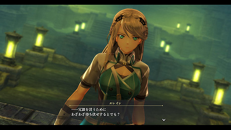 ���������꡼ No.008�Υ���ͥ������ / �ֱ�ͺ���� �դε��סס���͸����������Ǥ⤢����ץ���顤�ץ쥤�䡼�ˤ������ν����٤���뿷���ǡ�L.G.C.���饤���ȡפξ��󤬸���