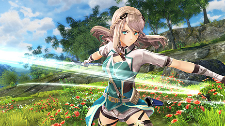 ���������꡼ No.009�Υ���ͥ������ / �ֱ�ͺ���� �դε��סס���͸����������Ǥ⤢����ץ���顤�ץ쥤�䡼�ˤ������ν����٤���뿷���ǡ�L.G.C.���饤���ȡפξ��󤬸���