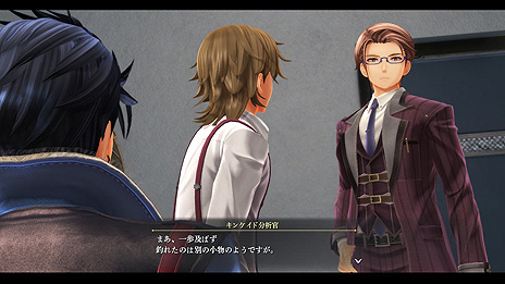 ���������꡼ No.010�Υ���ͥ������ / �ֱ�ͺ���� �դε��סס���͸����������Ǥ⤢����ץ���顤�ץ쥤�䡼�ˤ������ν����٤���뿷���ǡ�L.G.C.���饤���ȡפξ��󤬸���