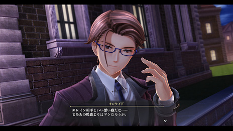 ���������꡼ No.011�Υ���ͥ������ / �ֱ�ͺ���� �դε��סס���͸����������Ǥ⤢����ץ���顤�ץ쥤�䡼�ˤ������ν����٤���뿷���ǡ�L.G.C.���饤���ȡפξ��󤬸���