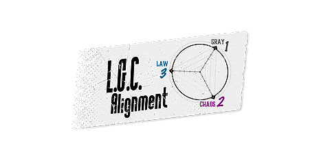 ���������꡼ No.013�Υ���ͥ������ / �ֱ�ͺ���� �դε��סס���͸����������Ǥ⤢����ץ���顤�ץ쥤�䡼�ˤ������ν����٤���뿷���ǡ�L.G.C.���饤���ȡפξ��󤬸���