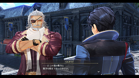 ���������꡼ No.020�Υ���ͥ������ / �ֱ�ͺ���� �դε��סס���͸����������Ǥ⤢����ץ���顤�ץ쥤�䡼�ˤ������ν����٤���뿷���ǡ�L.G.C.���饤���ȡפξ��󤬸���