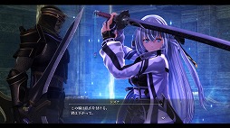 ���������꡼ No.007�Υ���ͥ������ / �ֱ�ͺ���� �դε��סס����󡦥������å���ե��������饦����Ȥ��ä��о쥭��饯�����������������ϡ���ȷ�ɤξ�������餫��