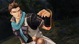 ���������꡼ No.008�Υ���ͥ������ / �ֱ�ͺ���� �դε��סס����󡦥������å���ե��������饦����Ȥ��ä��о쥭��饯�����������������ϡ���ȷ�ɤξ�������餫��