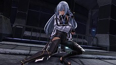 ���������꡼ No.011�Υ���ͥ������ / �ֱ�ͺ���� �դε��סס����󡦥������å���ե��������饦����Ȥ��ä��о쥭��饯�����������������ϡ���ȷ�ɤξ�������餫��