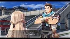 ���������꡼ No.012�Υ���ͥ������ / �ֱ�ͺ���� �դε��סס����󡦥������å���ե��������饦����Ȥ��ä��о쥭��饯�����������������ϡ���ȷ�ɤξ�������餫��