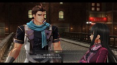 ���������꡼ No.013�Υ���ͥ������ / �ֱ�ͺ���� �դε��סס����󡦥������å���ե��������饦����Ȥ��ä��о쥭��饯�����������������ϡ���ȷ�ɤξ�������餫��