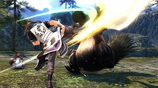 ���������꡼ No.014�Υ���ͥ������ / �ֱ�ͺ���� �դε��סס����󡦥������å���ե��������饦����Ȥ��ä��о쥭��饯�����������������ϡ���ȷ�ɤξ�������餫��