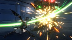 ���������꡼ No.016�Υ���ͥ������ / �ֱ�ͺ���� �դε��סס����󡦥������å���ե��������饦����Ȥ��ä��о쥭��饯�����������������ϡ���ȷ�ɤξ�������餫��