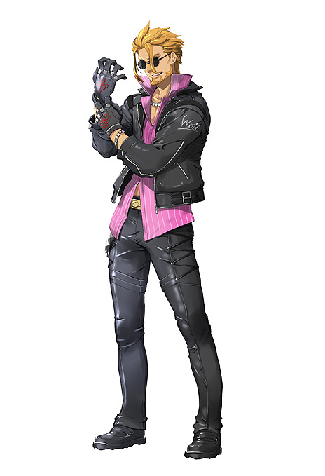 ���������꡼ No.008�Υ���ͥ������ / �ֱ�ͺ���� �դε��סס��ȿȶ��餦�ءɽ�°���С��䡤��͸�������λѤ��Ѳ����������AI���ᥢ�ʤɤκǿ����󤬸���