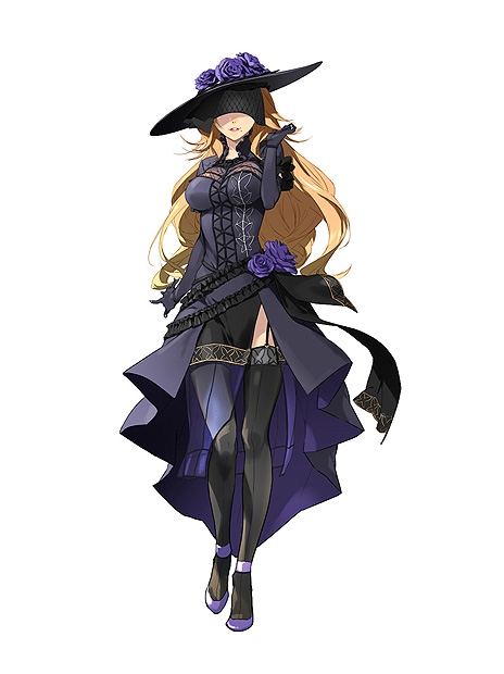 ���������꡼ No.009�Υ���ͥ������ / �ֱ�ͺ���� �դε��סס��ȿȶ��餦�ءɽ�°���С��䡤��͸�������λѤ��Ѳ����������AI���ᥢ�ʤɤκǿ����󤬸���