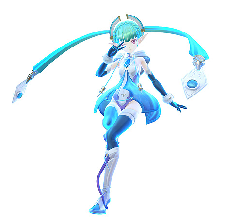 ���������꡼ No.010�Υ���ͥ������ / �ֱ�ͺ���� �դε��סס��ȿȶ��餦�ءɽ�°���С��䡤��͸�������λѤ��Ѳ����������AI���ᥢ�ʤɤκǿ����󤬸���