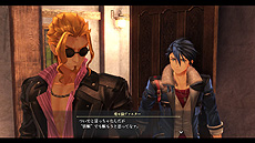 ���������꡼ No.011�Υ���ͥ������ / �ֱ�ͺ���� �դε��סס��ȿȶ��餦�ءɽ�°���С��䡤��͸�������λѤ��Ѳ����������AI���ᥢ�ʤɤκǿ����󤬸���