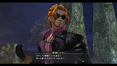 ���������꡼ No.012�Υ���ͥ������ / �ֱ�ͺ���� �դε��סס��ȿȶ��餦�ءɽ�°���С��䡤��͸�������λѤ��Ѳ����������AI���ᥢ�ʤɤκǿ����󤬸���