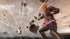 ���������꡼ No.013�Υ���ͥ������ / �ֱ�ͺ���� �դε��סס��ȿȶ��餦�ءɽ�°���С��䡤��͸�������λѤ��Ѳ����������AI���ᥢ�ʤɤκǿ����󤬸���