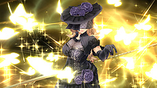 ���������꡼ No.014�Υ���ͥ������ / �ֱ�ͺ���� �դε��סס��ȿȶ��餦�ءɽ�°���С��䡤��͸�������λѤ��Ѳ����������AI���ᥢ�ʤɤκǿ����󤬸���