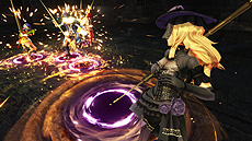 ���������꡼ No.015�Υ���ͥ������ / �ֱ�ͺ���� �դε��סס��ȿȶ��餦�ءɽ�°���С��䡤��͸�������λѤ��Ѳ����������AI���ᥢ�ʤɤκǿ����󤬸���