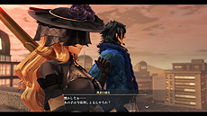 ���������꡼ No.016�Υ���ͥ������ / �ֱ�ͺ���� �դε��סס��ȿȶ��餦�ءɽ�°���С��䡤��͸�������λѤ��Ѳ����������AI���ᥢ�ʤɤκǿ����󤬸���