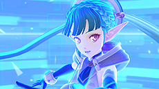 ���������꡼ No.017�Υ���ͥ������ / �ֱ�ͺ���� �դε��סס��ȿȶ��餦�ءɽ�°���С��䡤��͸�������λѤ��Ѳ����������AI���ᥢ�ʤɤκǿ����󤬸���