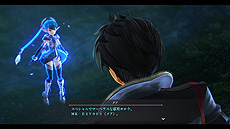 ���������꡼ No.018�Υ���ͥ������ / �ֱ�ͺ���� �դε��סס��ȿȶ��餦�ءɽ�°���С��䡤��͸�������λѤ��Ѳ����������AI���ᥢ�ʤɤκǿ����󤬸���