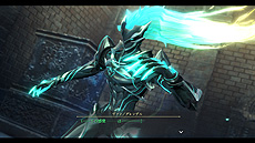 ���������꡼ No.020�Υ���ͥ������ / �ֱ�ͺ���� �դε��סס��ȿȶ��餦�ءɽ�°���С��䡤��͸�������λѤ��Ѳ����������AI���ᥢ�ʤɤκǿ����󤬸���