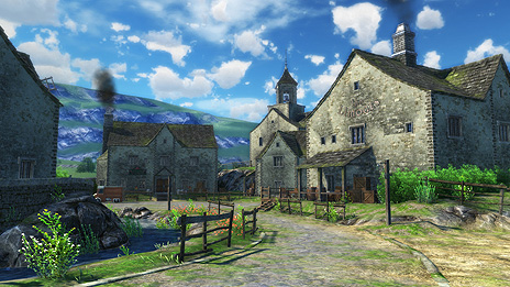 ���������꡼ No.021�Υ���ͥ������ / �ֱ�ͺ���� �դε��סס��ȿȶ��餦�ءɽ�°���С��䡤��͸�������λѤ��Ѳ����������AI���ᥢ�ʤɤκǿ����󤬸���