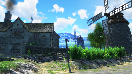 ���������꡼ No.022�Υ���ͥ������ / �ֱ�ͺ���� �դε��סס��ȿȶ��餦�ءɽ�°���С��䡤��͸�������λѤ��Ѳ����������AI���ᥢ�ʤɤκǿ����󤬸���