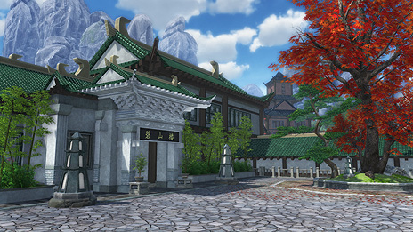 ���������꡼ No.023�Υ���ͥ������ / �ֱ�ͺ���� �դε��סס��ȿȶ��餦�ءɽ�°���С��䡤��͸�������λѤ��Ѳ����������AI���ᥢ�ʤɤκǿ����󤬸���