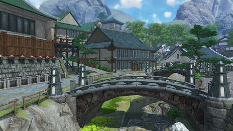 ���������꡼ No.024�Υ���ͥ������ / �ֱ�ͺ���� �դε��סס��ȿȶ��餦�ءɽ�°���С��䡤��͸�������λѤ��Ѳ����������AI���ᥢ�ʤɤκǿ����󤬸���