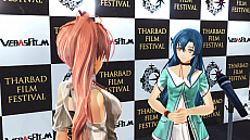 画像ギャラリー No.021のサムネイル画像 / 「英雄伝説 黎の軌跡」,主人公とストーリーを通じて深くかかわるサブキャラクター12名の詳細情報が公開