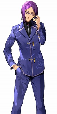 ���������꡼ No.002�Υ���ͥ������ / �ֱ�ͺ���� �դε��סס��ĥ������꡼�ʤ�3�ͤΥ���饯�������󤬸�����������϶�Ũ�Ȥ��ơ����뤤�϶��ϼԤȤ��Ƽ�͸������˸����