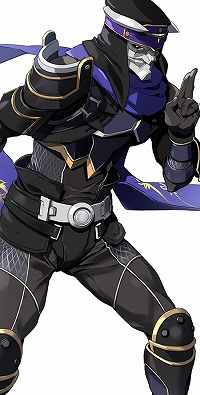 ���������꡼ No.003�Υ���ͥ������ / �ֱ�ͺ���� �դε��סס��ĥ������꡼�ʤ�3�ͤΥ���饯�������󤬸�����������϶�Ũ�Ȥ��ơ����뤤�϶��ϼԤȤ��Ƽ�͸������˸����