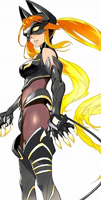 ���������꡼ No.004�Υ���ͥ������ / �ֱ�ͺ���� �դε��סס��ĥ������꡼�ʤ�3�ͤΥ���饯�������󤬸�����������϶�Ũ�Ȥ��ơ����뤤�϶��ϼԤȤ��Ƽ�͸������˸����