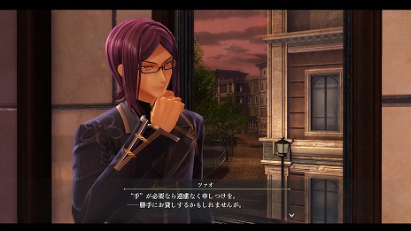 ���������꡼ No.005�Υ���ͥ������ / �ֱ�ͺ���� �դε��סס��ĥ������꡼�ʤ�3�ͤΥ���饯�������󤬸�����������϶�Ũ�Ȥ��ơ����뤤�϶��ϼԤȤ��Ƽ�͸������˸����