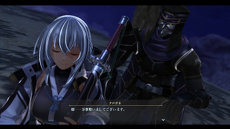 ���������꡼ No.008�Υ���ͥ������ / �ֱ�ͺ���� �դε��סס��ĥ������꡼�ʤ�3�ͤΥ���饯�������󤬸�����������϶�Ũ�Ȥ��ơ����뤤�϶��ϼԤȤ��Ƽ�͸������˸����