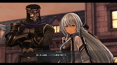 ���������꡼ No.009�Υ���ͥ������ / �ֱ�ͺ���� �դε��סס��ĥ������꡼�ʤ�3�ͤΥ���饯�������󤬸�����������϶�Ũ�Ȥ��ơ����뤤�϶��ϼԤȤ��Ƽ�͸������˸����