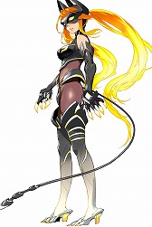 ���������꡼ No.016�Υ���ͥ������ / �ֱ�ͺ���� �դε��סס��ĥ������꡼�ʤ�3�ͤΥ���饯�������󤬸�����������϶�Ũ�Ȥ��ơ����뤤�϶��ϼԤȤ��Ƽ�͸������˸����