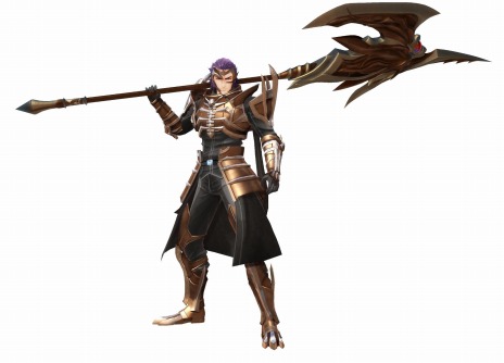 ꡼ No.001Υͥ / ֱͺ դεס׼͸ѥåפʥǥ˾֤ޥեȿ"ޡ"ȶϼãξ