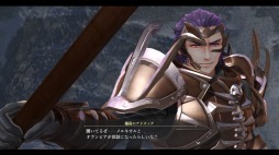 ꡼ No.007Υͥ / ֱͺ դεס׼͸ѥåפʥǥ˾֤ޥեȿ"ޡ"ȶϼãξ