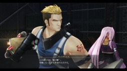 ꡼ No.008Υͥ / ֱͺ դεס׼͸ѥåפʥǥ˾֤ޥեȿ"ޡ"ȶϼãξ