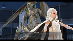 ꡼ No.009Υͥ / ֱͺ դεס׼͸ѥåפʥǥ˾֤ޥեȿ"ޡ"ȶϼãξ