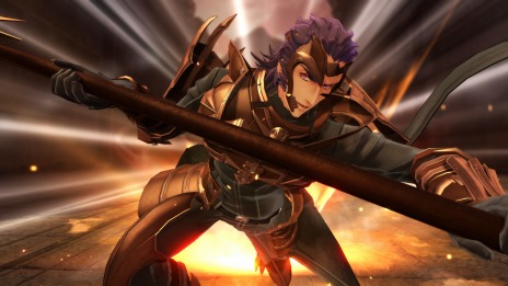 ꡼ No.014Υͥ / ֱͺ դεס׼͸ѥåפʥǥ˾֤ޥեȿ"ޡ"ȶϼãξ