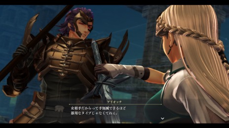 ꡼ No.015Υͥ / ֱͺ դεס׼͸ѥåפʥǥ˾֤ޥեȿ"ޡ"ȶϼãξ