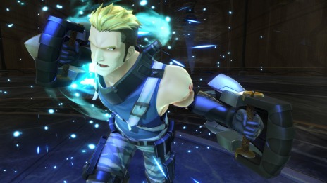 ꡼ No.017Υͥ / ֱͺ դεס׼͸ѥåפʥǥ˾֤ޥեȿ"ޡ"ȶϼãξ